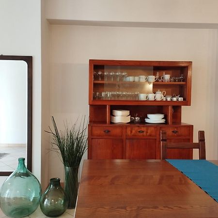 Alloggio Al 29 Ronciglione  Exterior photo