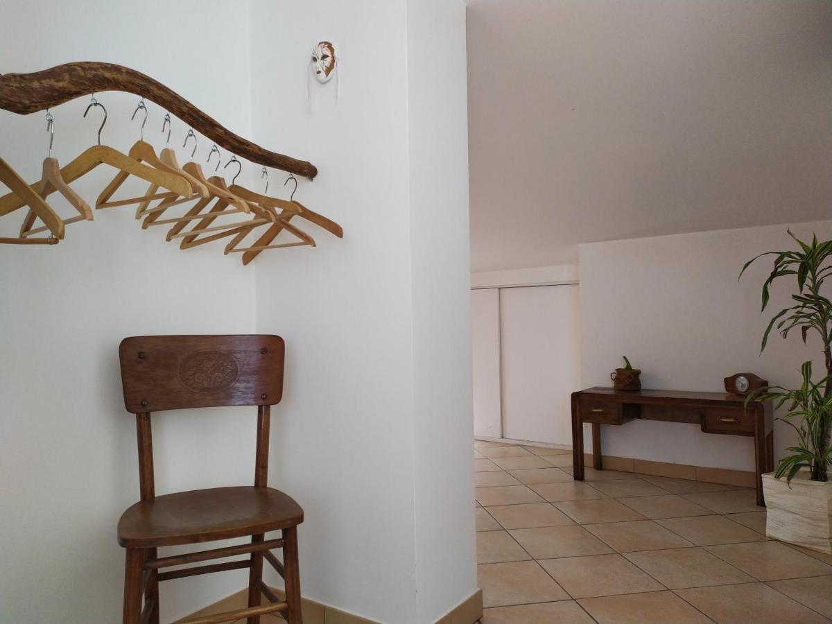 Alloggio Al 29 Ronciglione  Exterior photo