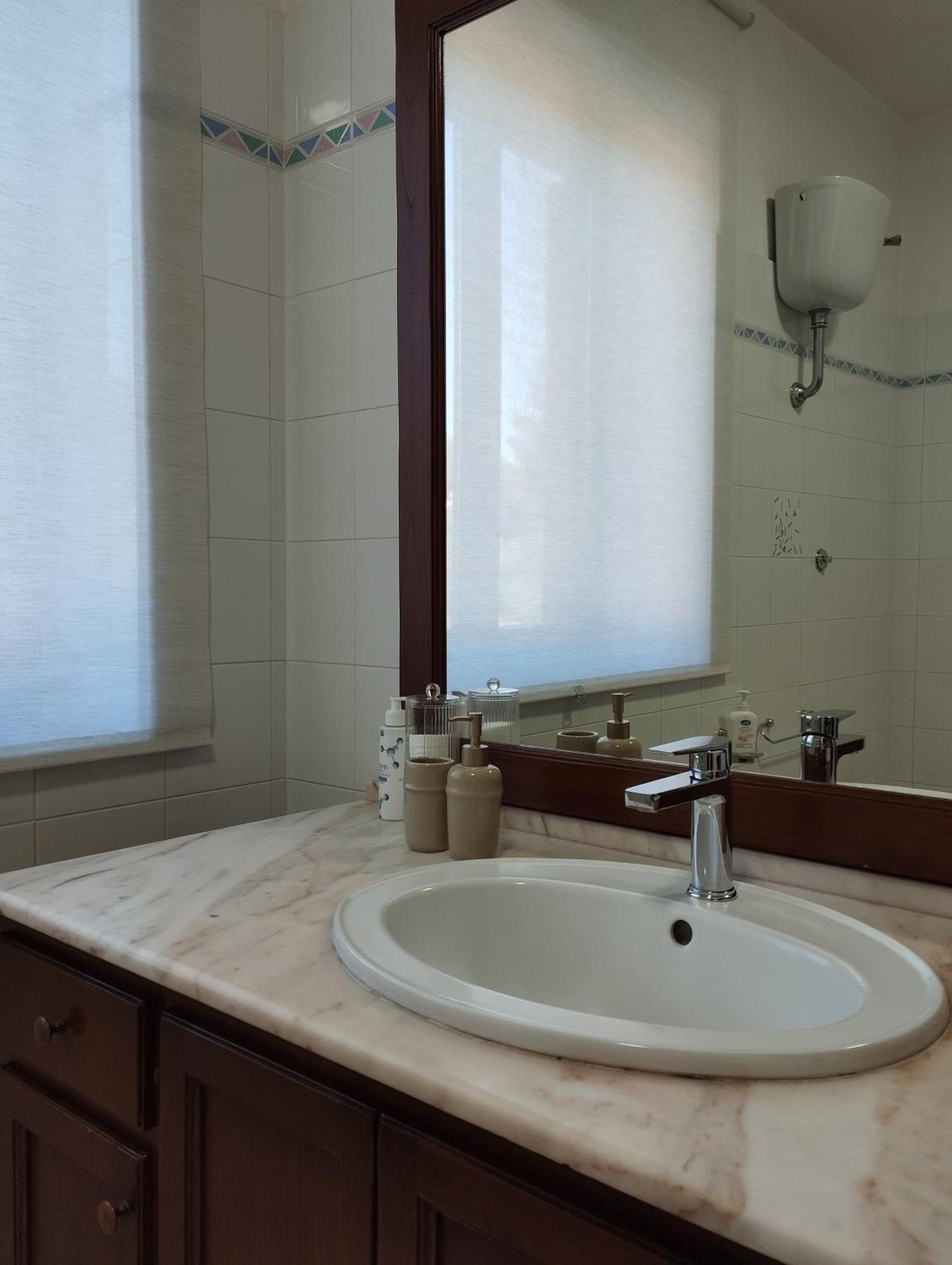 Alloggio Al 29 Ronciglione  Exterior photo