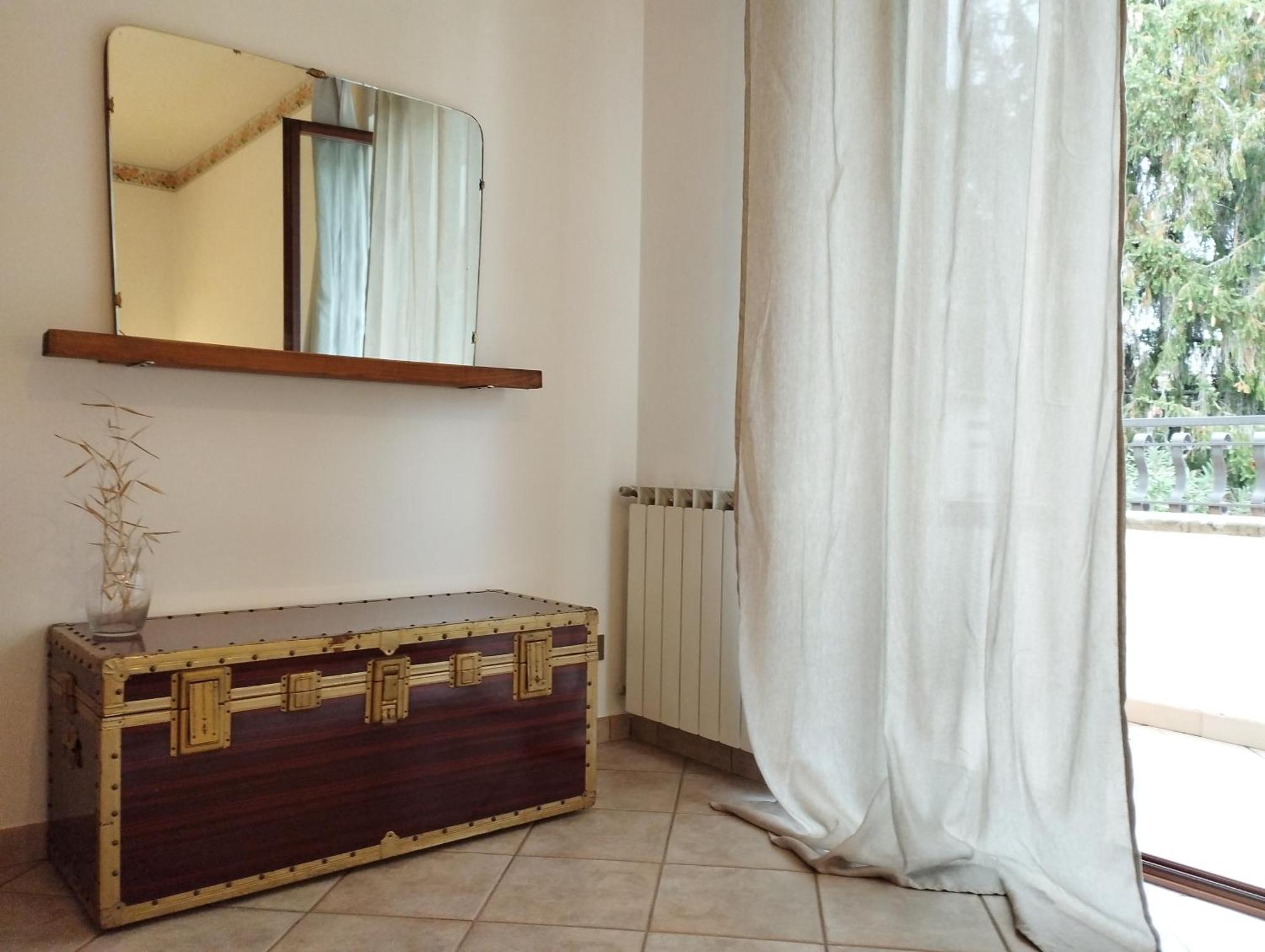 Alloggio Al 29 Ronciglione  Exterior photo