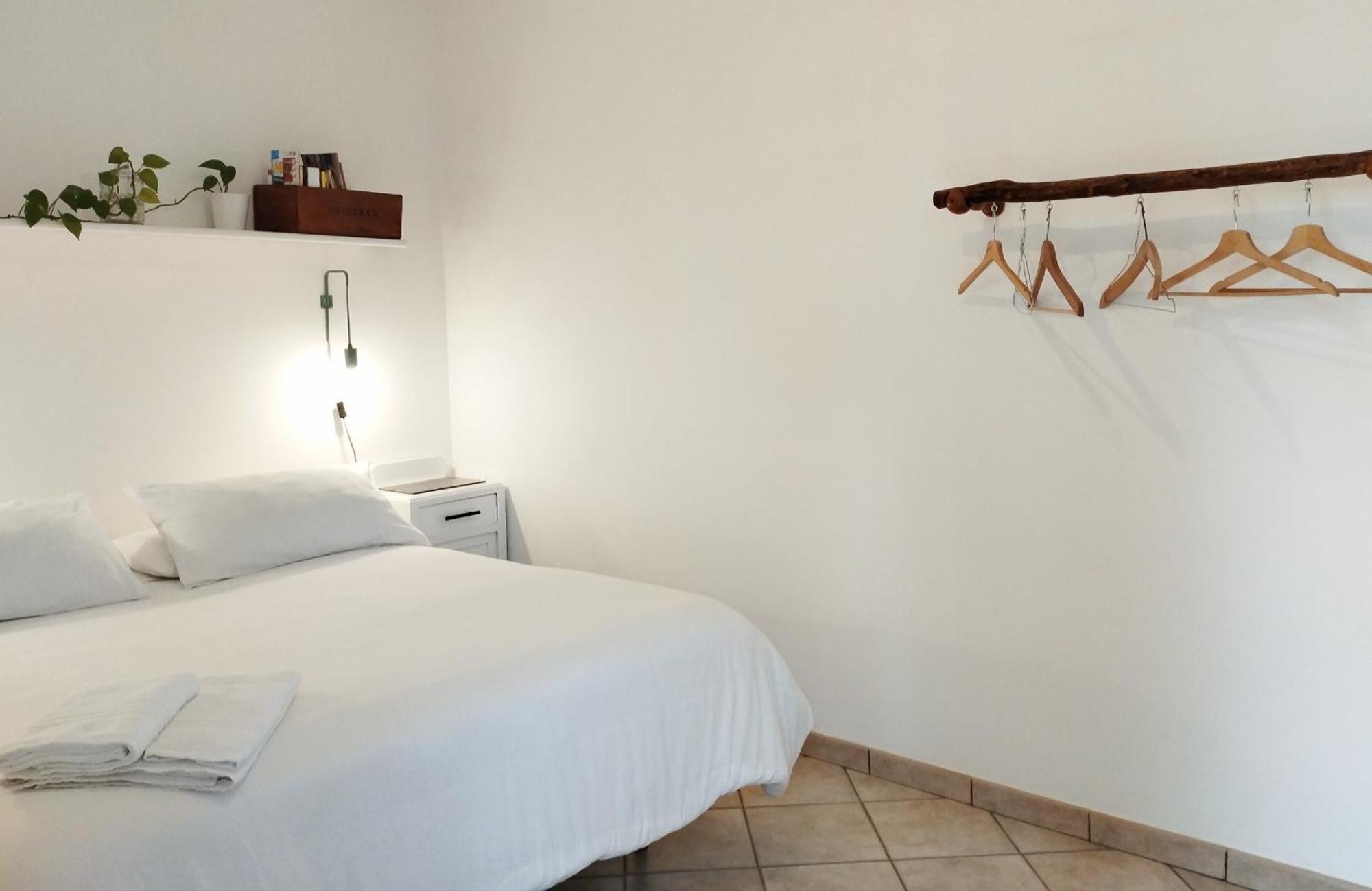 Alloggio Al 29 Ronciglione  Exterior photo